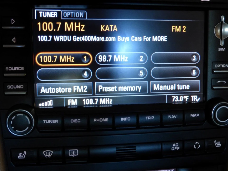 2010 Porsche 987 Cayman - Image 5 of 26