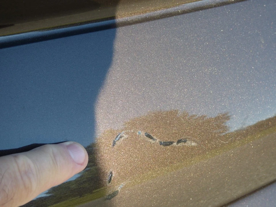 2010 Porsche 987 Cayman - Image 18 of 26