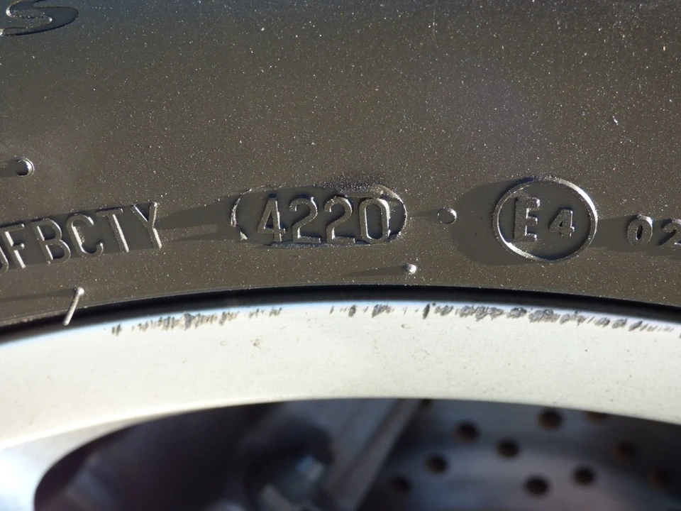 2010 Porsche 987 Cayman - Image 15 of 26