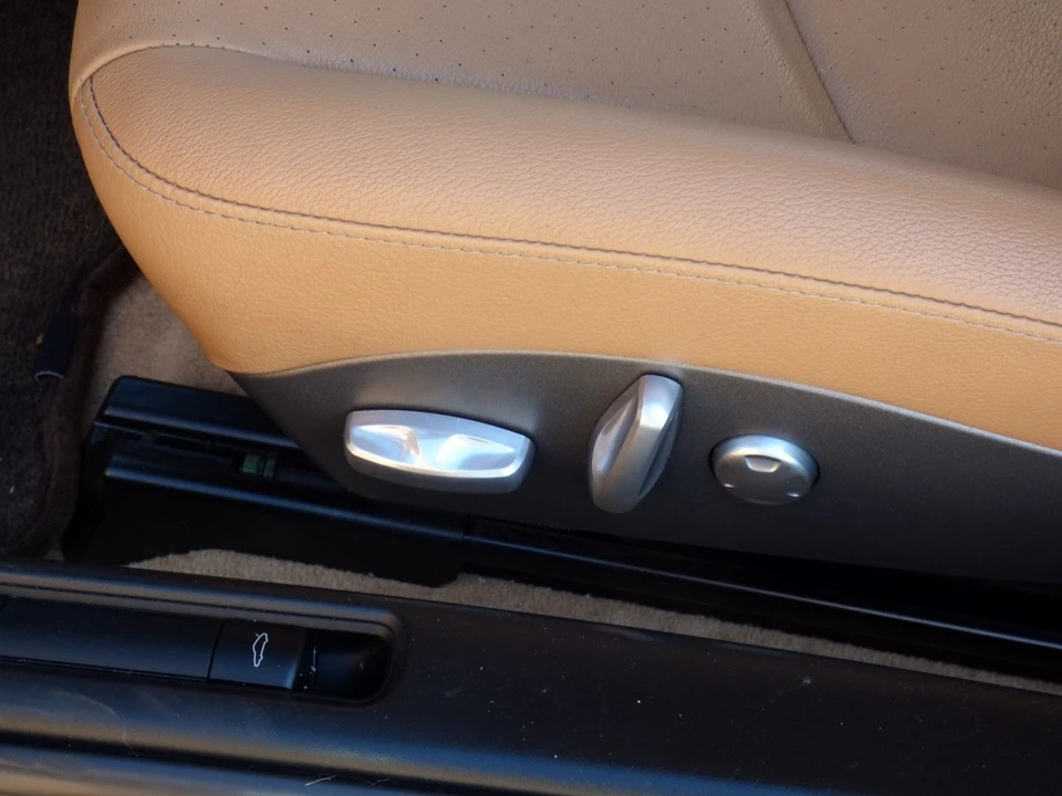 2010 Porsche 987 Cayman - Image 23 of 26