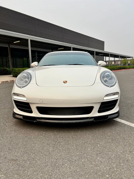 2010 Porsche 997 Carrera S - Image 14 of 16