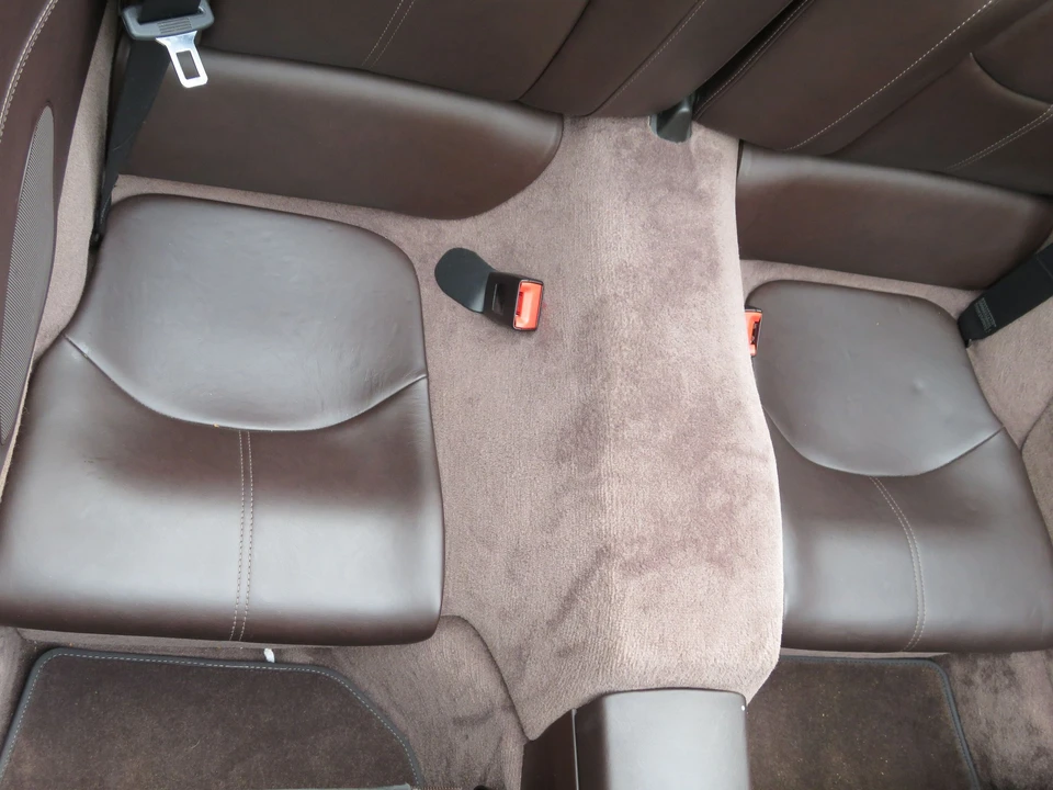 2010 Porsche 997 Carrera 4S - Image 14 of 20