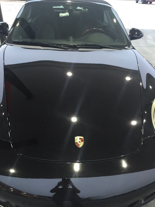 2010 Porsche 997 Carrera S - Image 2 of 10