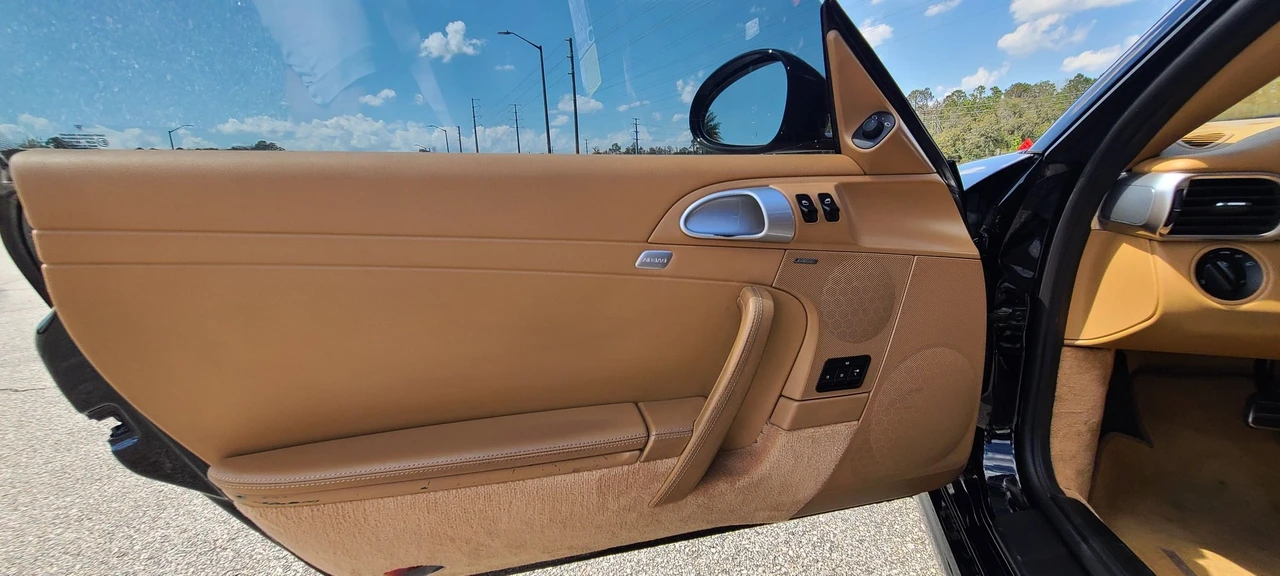 2010 Porsche 997 Carrera S - Image 21 of 24