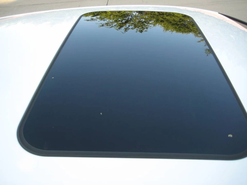 2010 Audi B8 A4 - Image 16 of 21