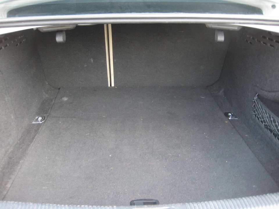2010 Audi B8 A4 - Image 19 of 21