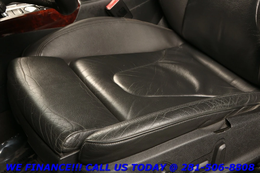 2010 Audi B8 A4 - Image 14 of 21