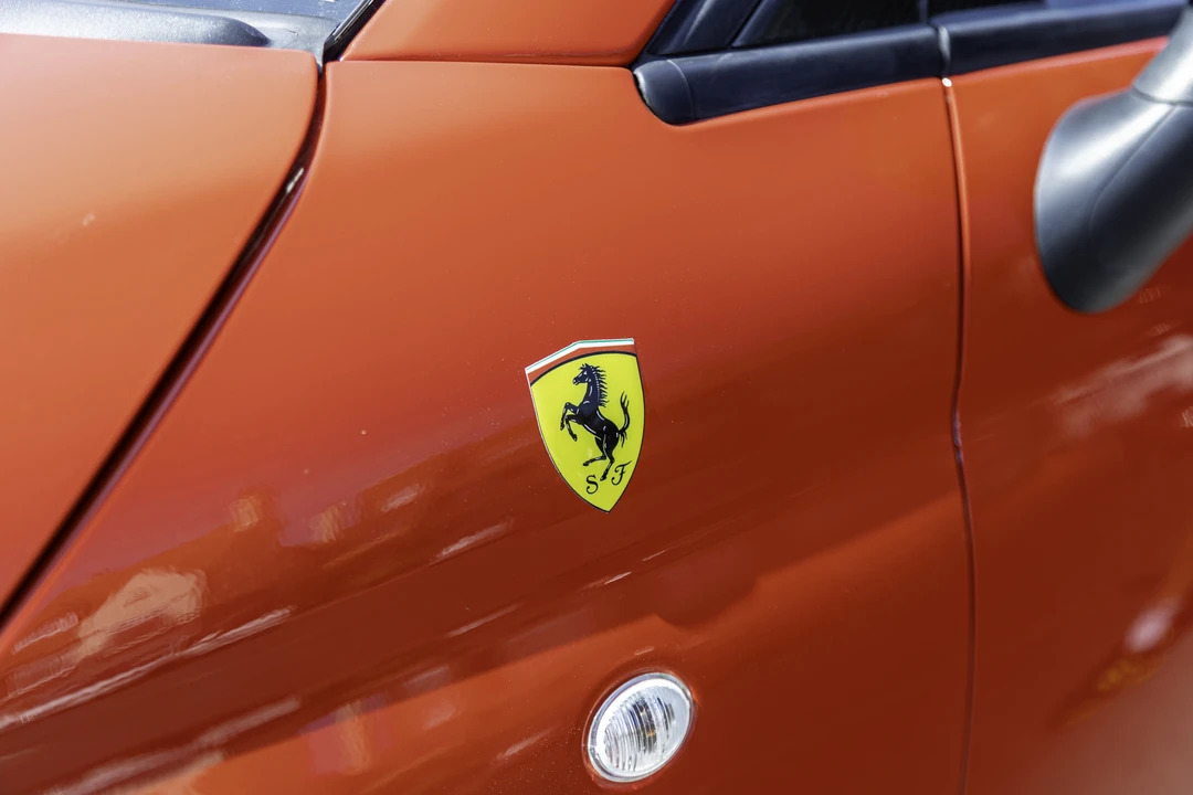 2010 Fiat Abarth 500 - Image 26 of 31