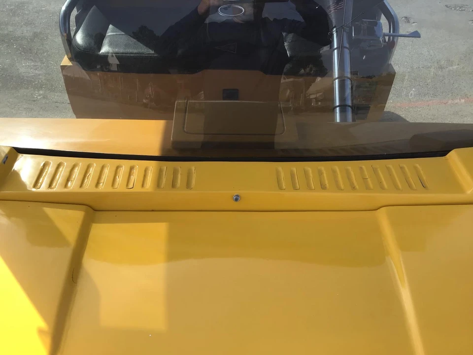 2010 Parts & Memorabilia Golf Carts - Image 19 of 31