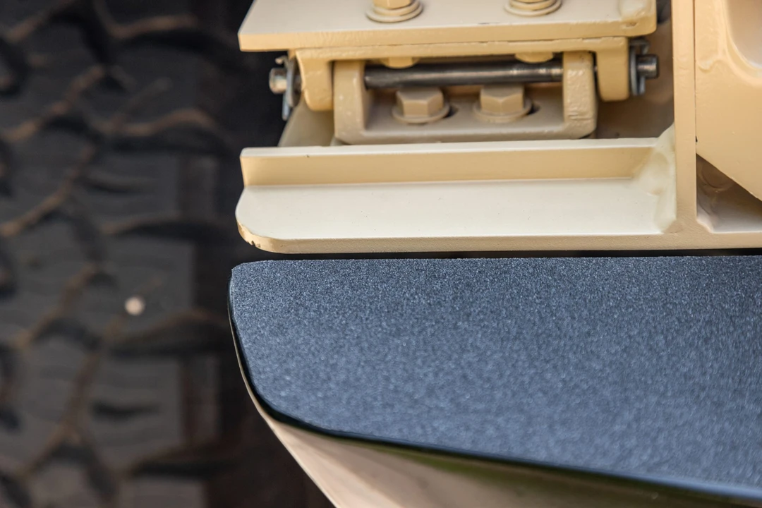 2010 Hummer HMMWV - Image 26 of 31