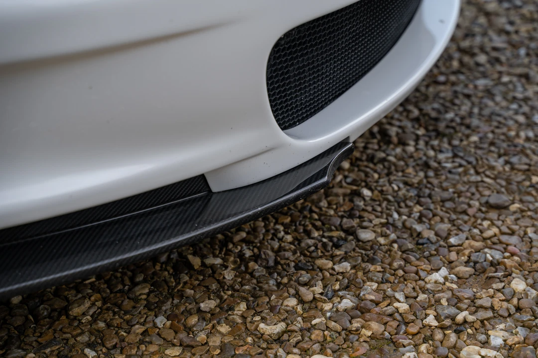 2010 Aston Martin DBS (2008-2012) - Image 14 of 31