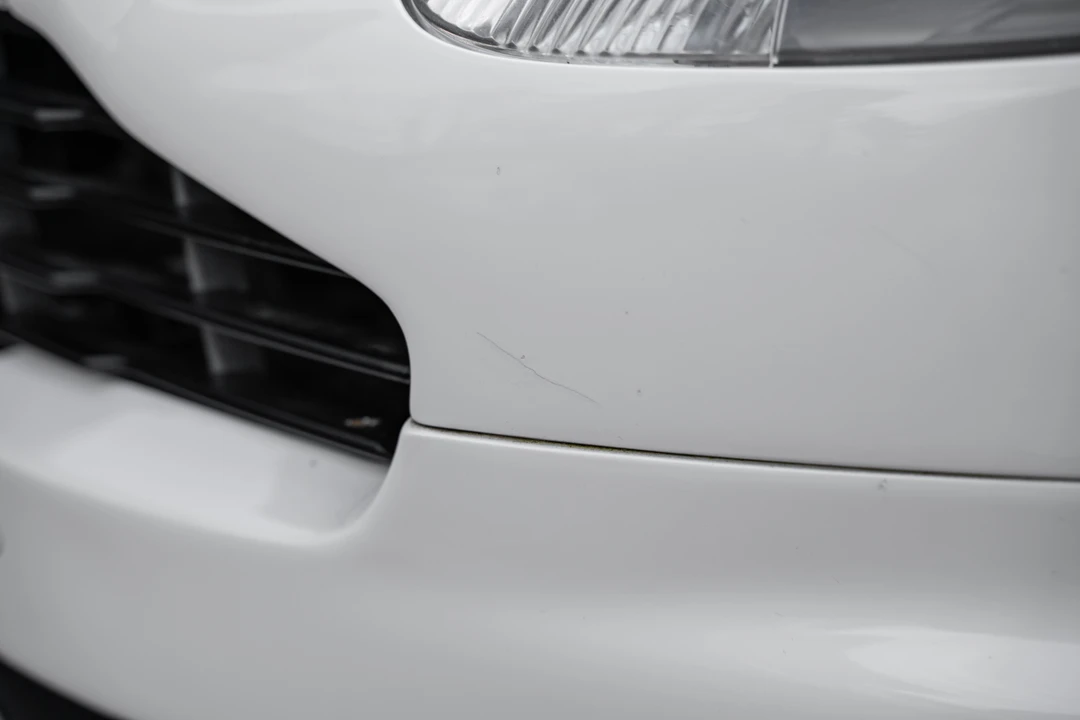 2010 Aston Martin DBS (2008-2012) - Image 19 of 31