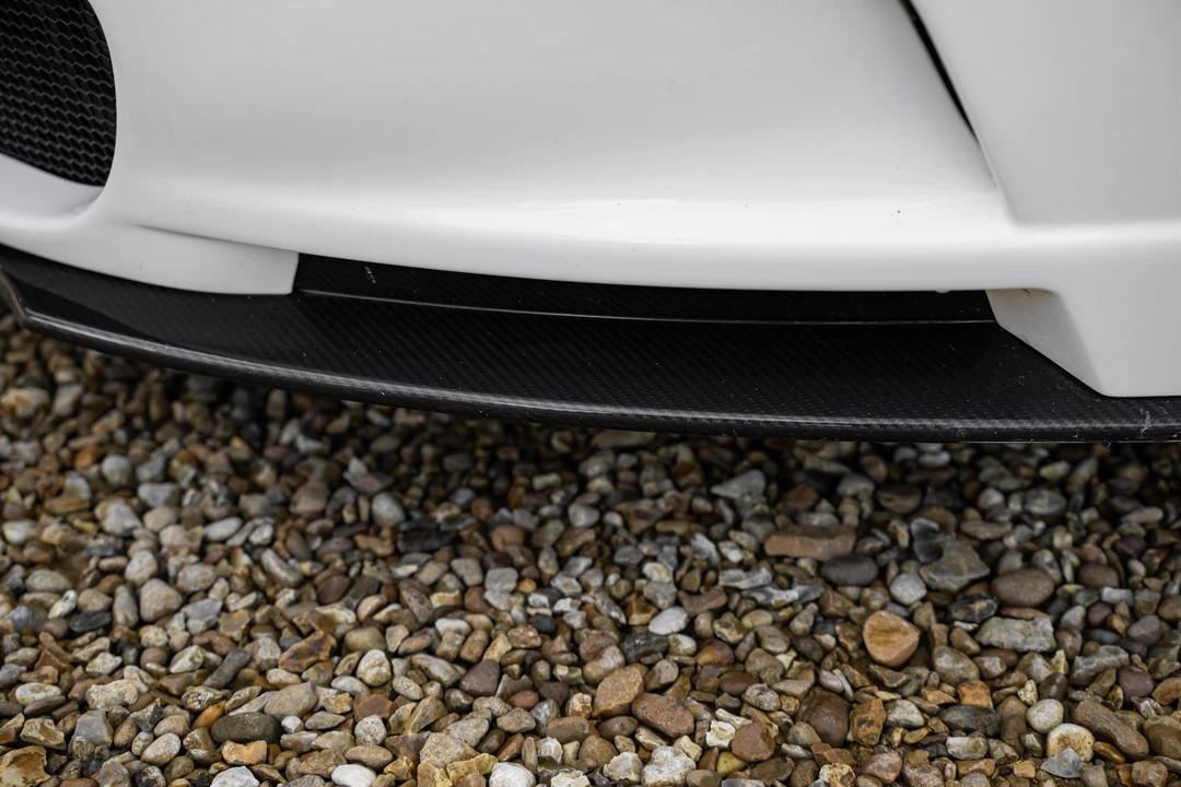 2010 Aston Martin DBS (2008-2012) - Image 22 of 31