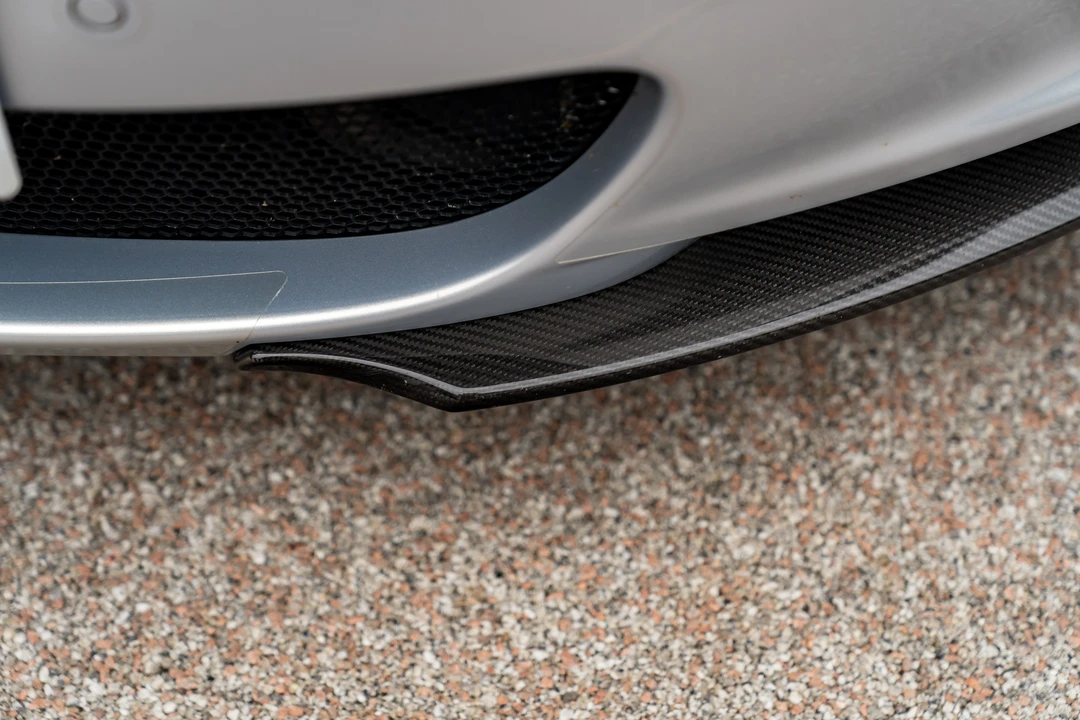 2010 Aston Martin DBS (2008-2012) - Image 31 of 31