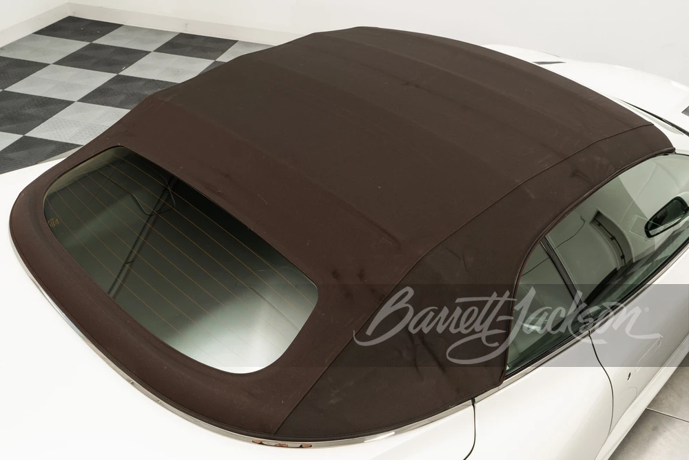 2010 Aston Martin DBS (2008-2012) - Image 5 of 31