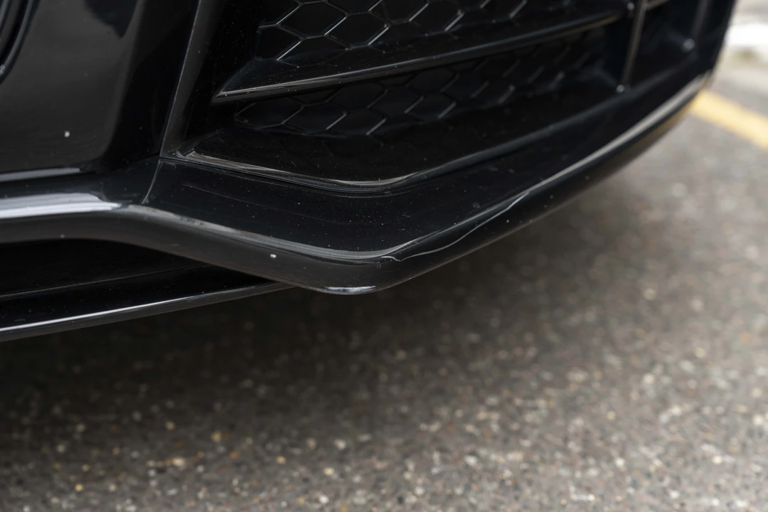 2010 Audi B8 RS5 - Image 21 of 31