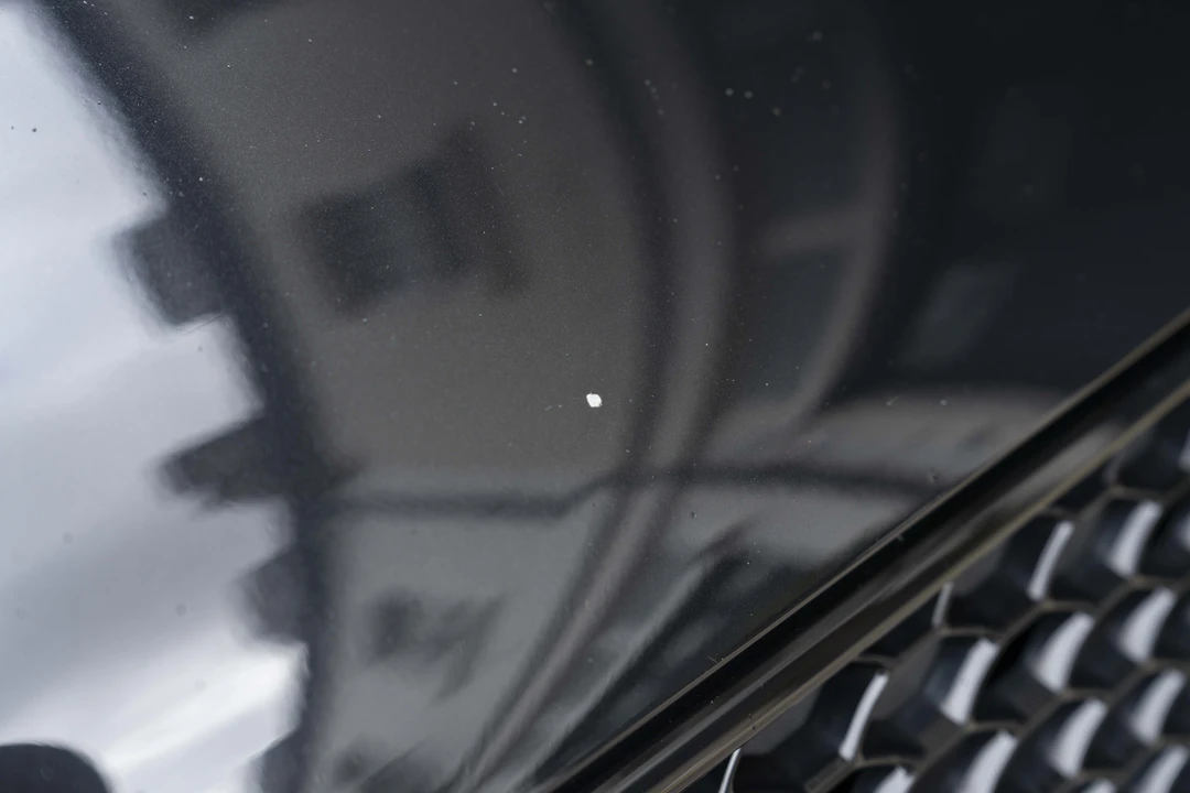 2010 Audi B8 RS5 - Image 22 of 31