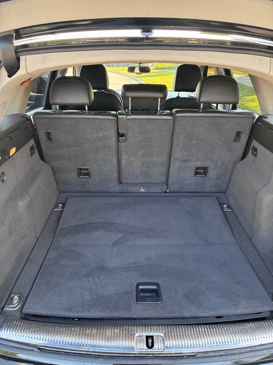 2011 Audi 8R Q5 - Image 17 of 20