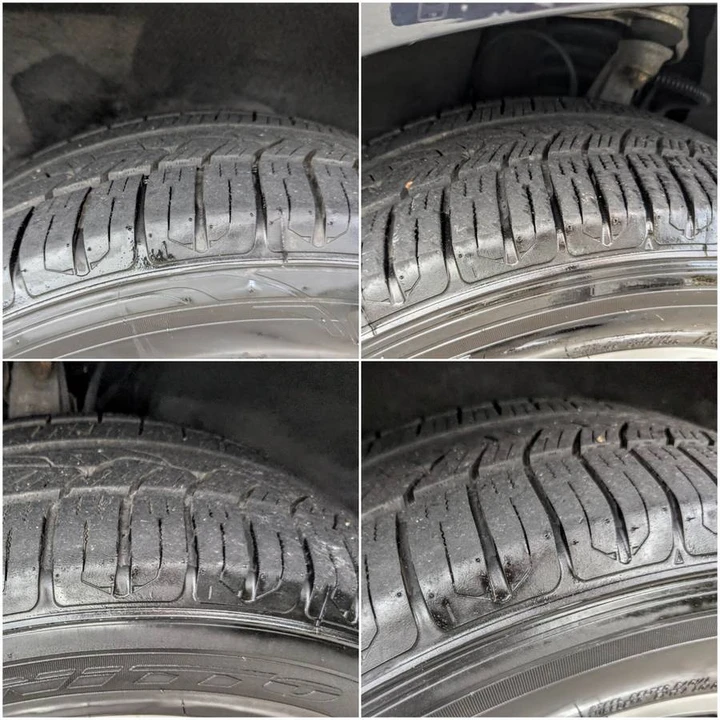 2010 Audi 4L Q7 - Image 18 of 19