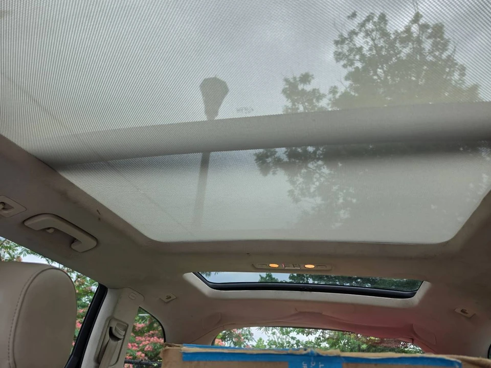 2010 Audi 4L Q7 - Image 13 of 14