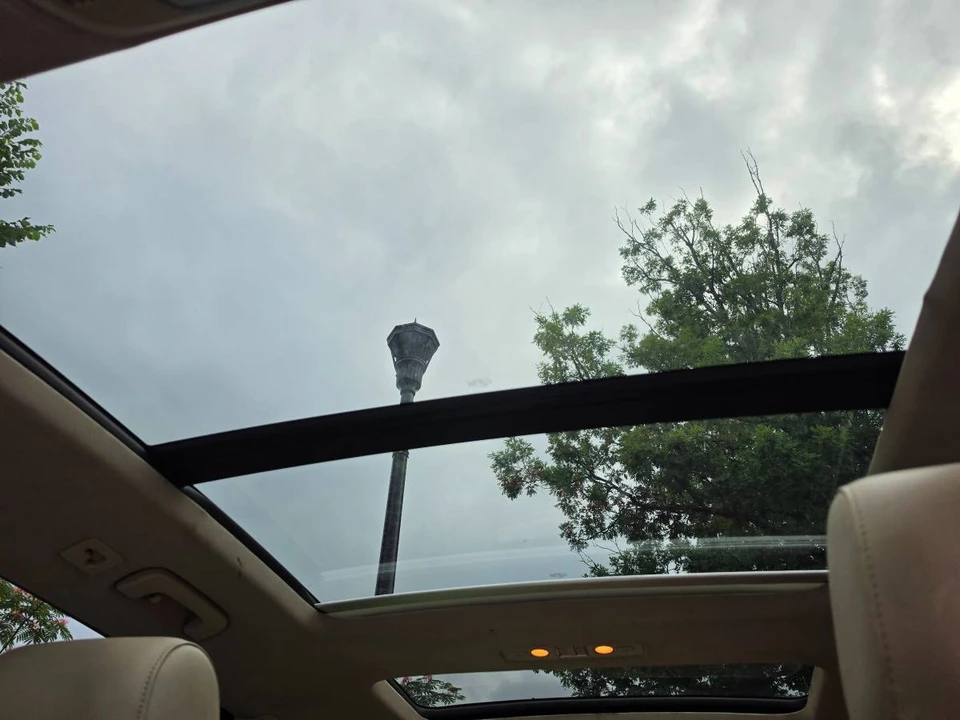 2010 Audi 4L Q7 - Image 14 of 14