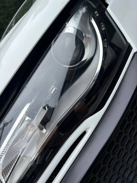 2010 Audi 42 R8 - Image 14 of 19