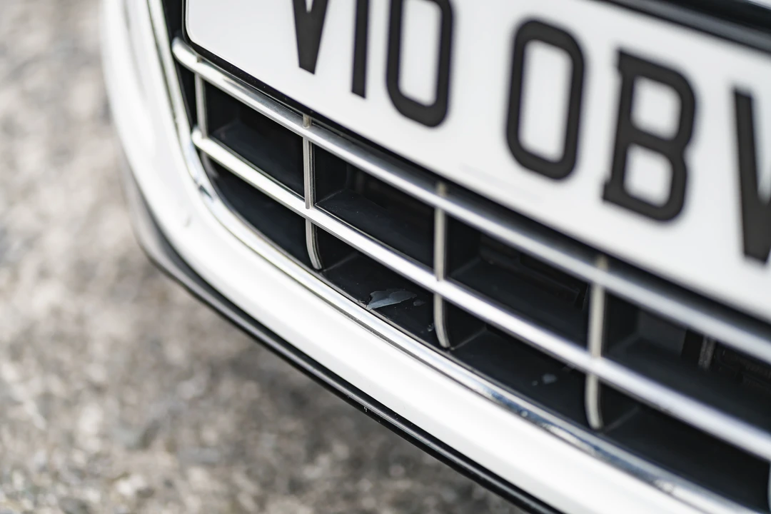 2010 Audi 42 R8 - Image 21 of 31