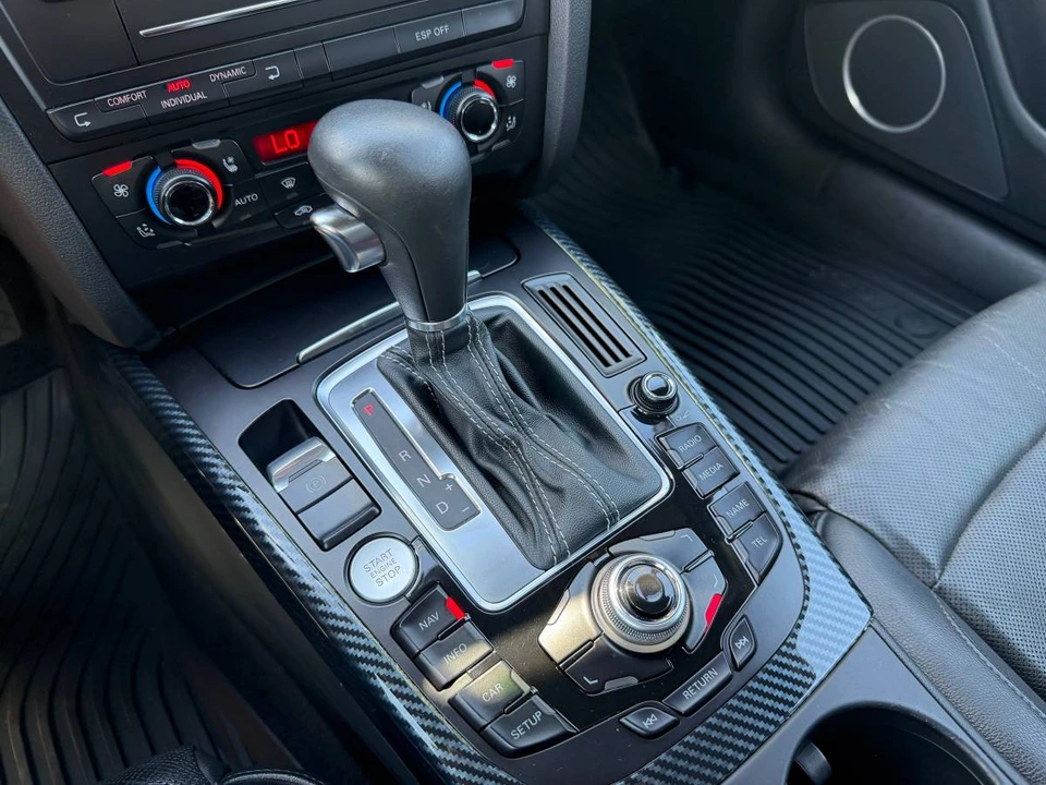 2010 Audi B8 S5 - Image 21 of 24