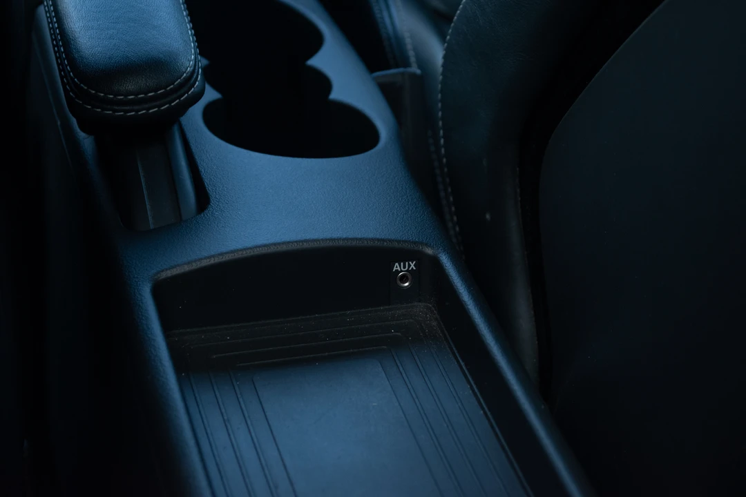 2010 Audi TT RS Mk2 - Image 23 of 31