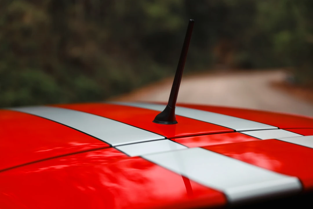 2010 Fiat Abarth 500 - Image 17 of 31
