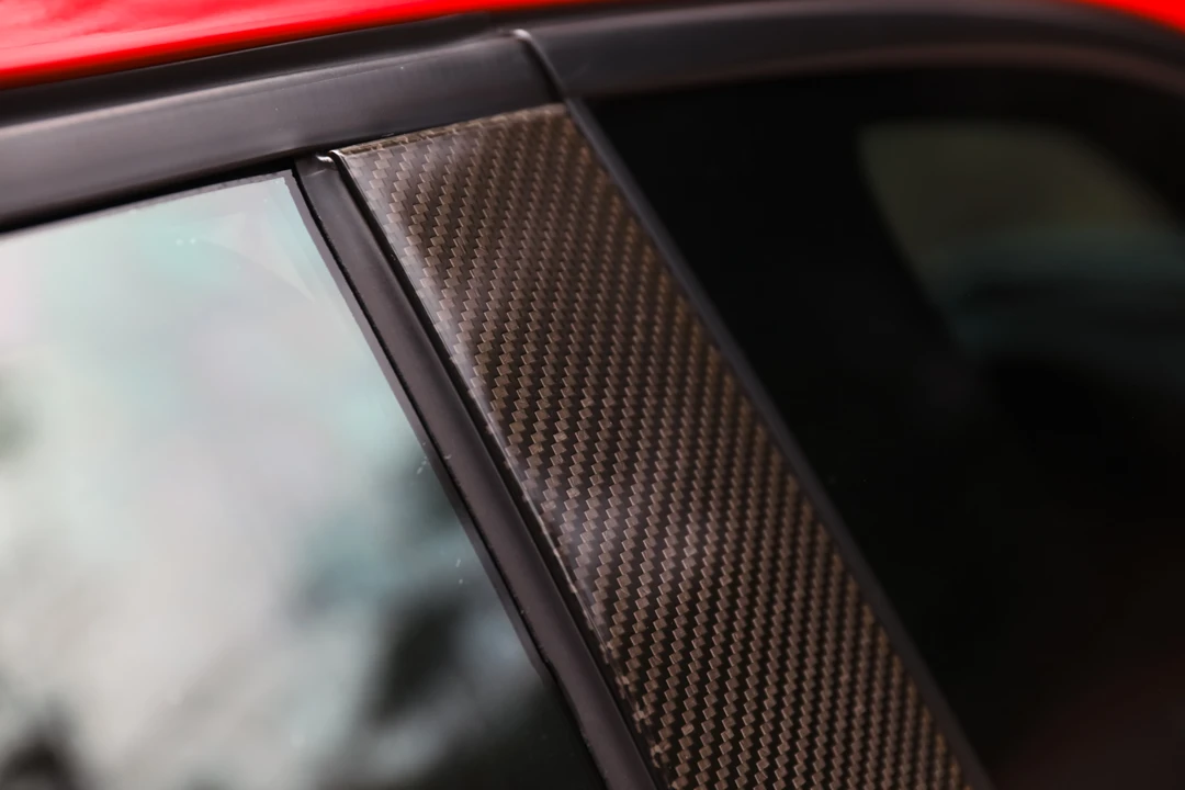 2010 Fiat Abarth 500 - Image 21 of 31