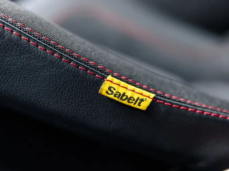 2010 Abarth - Image 27 of 31