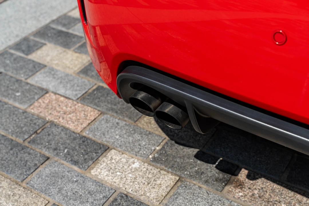 2010 Fiat Abarth 500 - Image 29 of 31