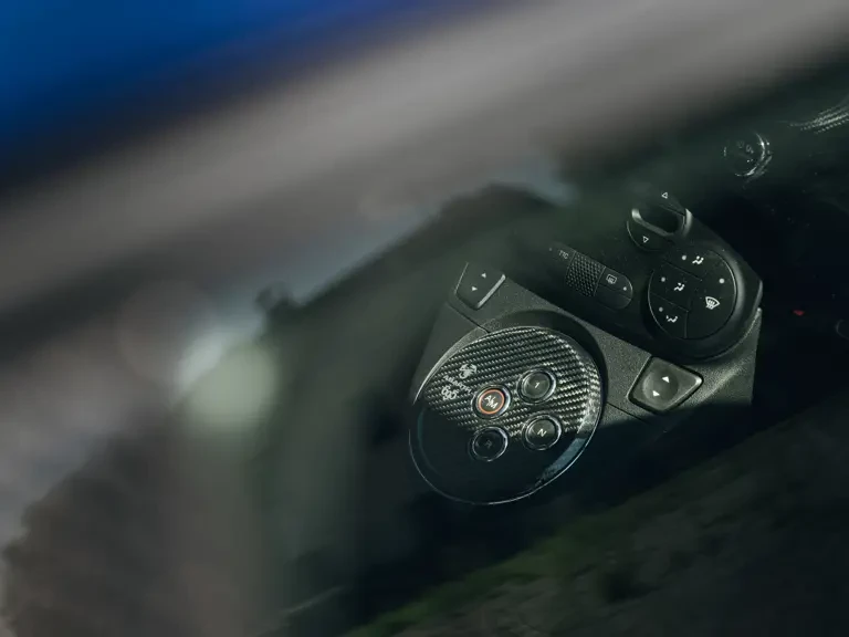 2010 Abarth 1000 - Image 31 of 31
