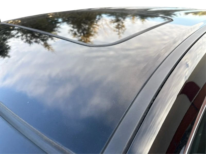 2010 Acura MDX 2nd Gen - Image 12 of 12
