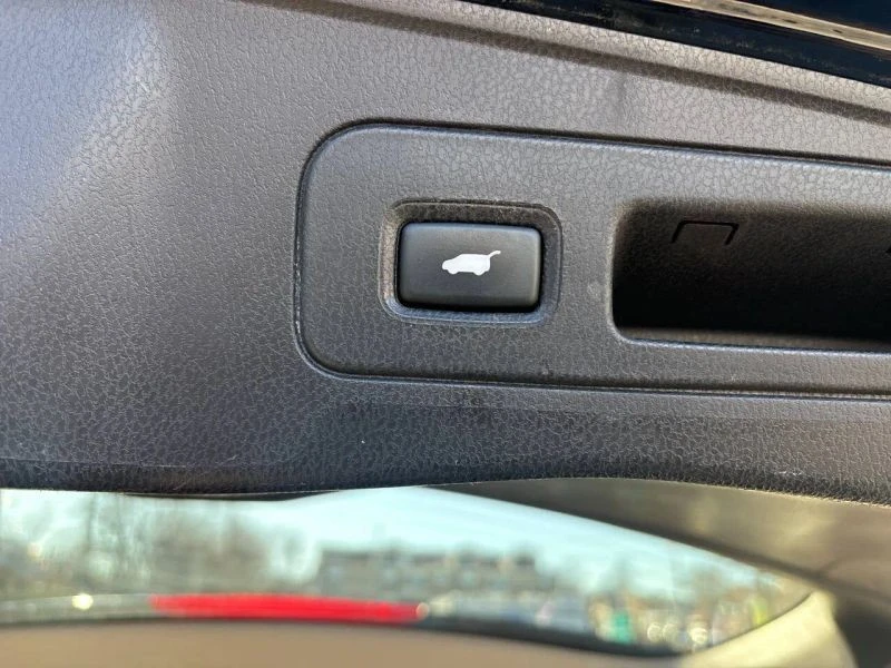 2010 Acura MDX 2nd Gen - Image 12 of 12