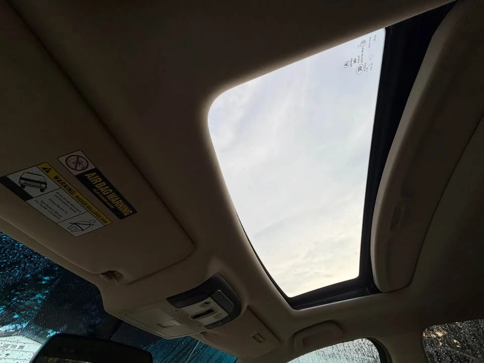 2010 Acura MDX 2nd Gen - Image 7 of 10