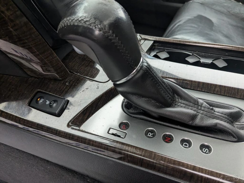 2010 Acura MDX 2nd Gen - Image 7 of 12