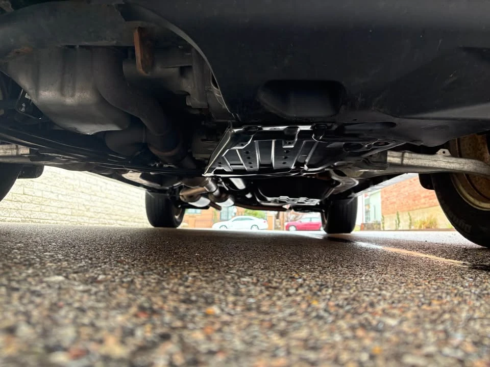 2010 Acura MDX 2nd Gen - Image 3 of 11