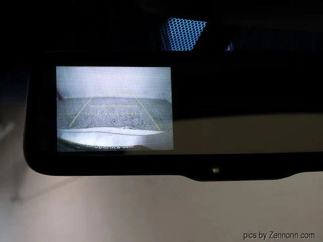 2010 Acura RDX 1st Gen - Image 20 of 21