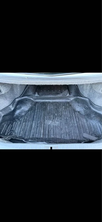 2010 Acura TL 4th Gen - Image 6 of 7