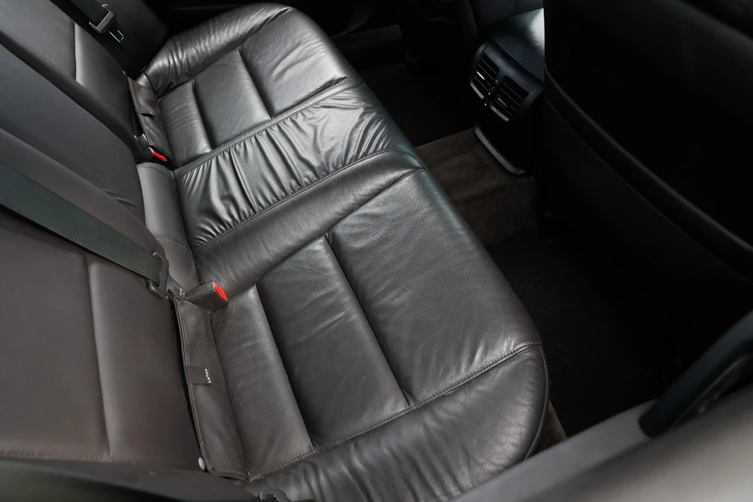2010 Acura TL 4th Gen - Image 12 of 12