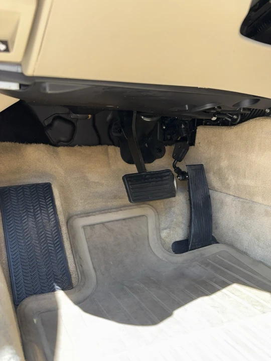 2010 Acura TL 4th Gen - Image 13 of 22