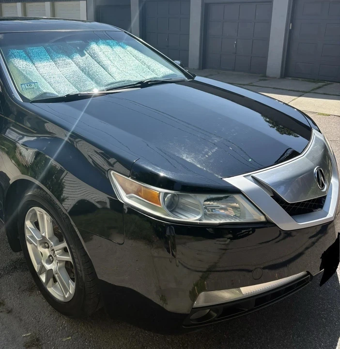 2010 Acura TL 4th Gen - Image 2 of 22