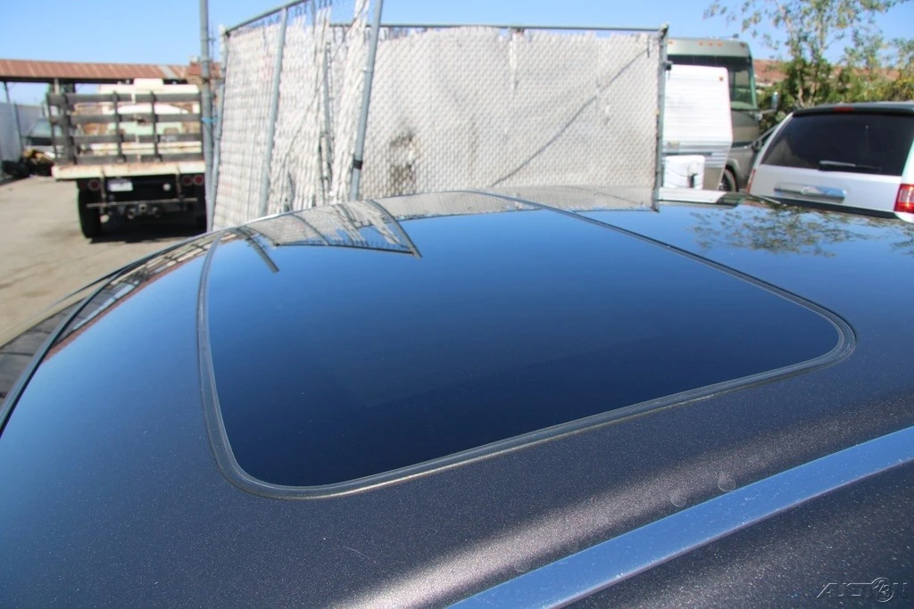 2010 Acura TL 4th Gen - Image 12 of 24