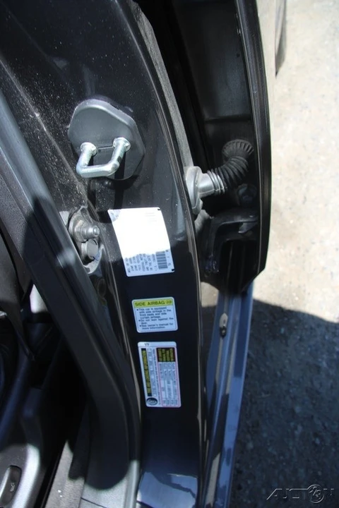 2010 Acura TL 4th Gen - Image 13 of 24