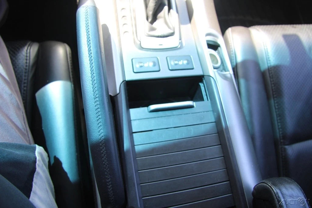 2010 Acura TL 4th Gen - Image 21 of 24