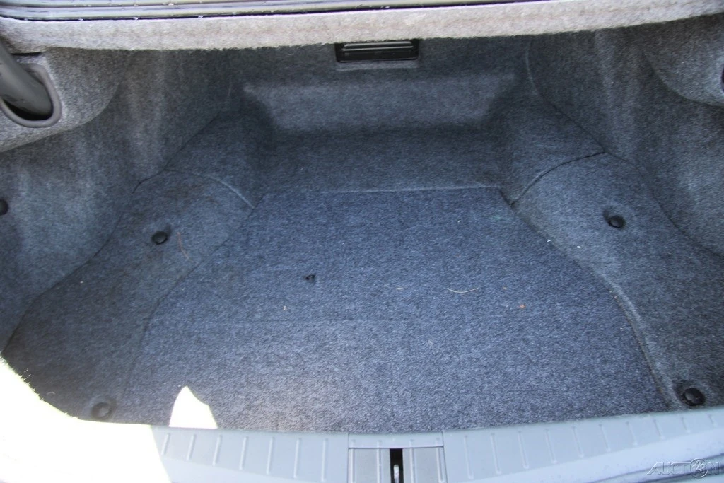 2010 Acura TL 4th Gen - Image 24 of 24