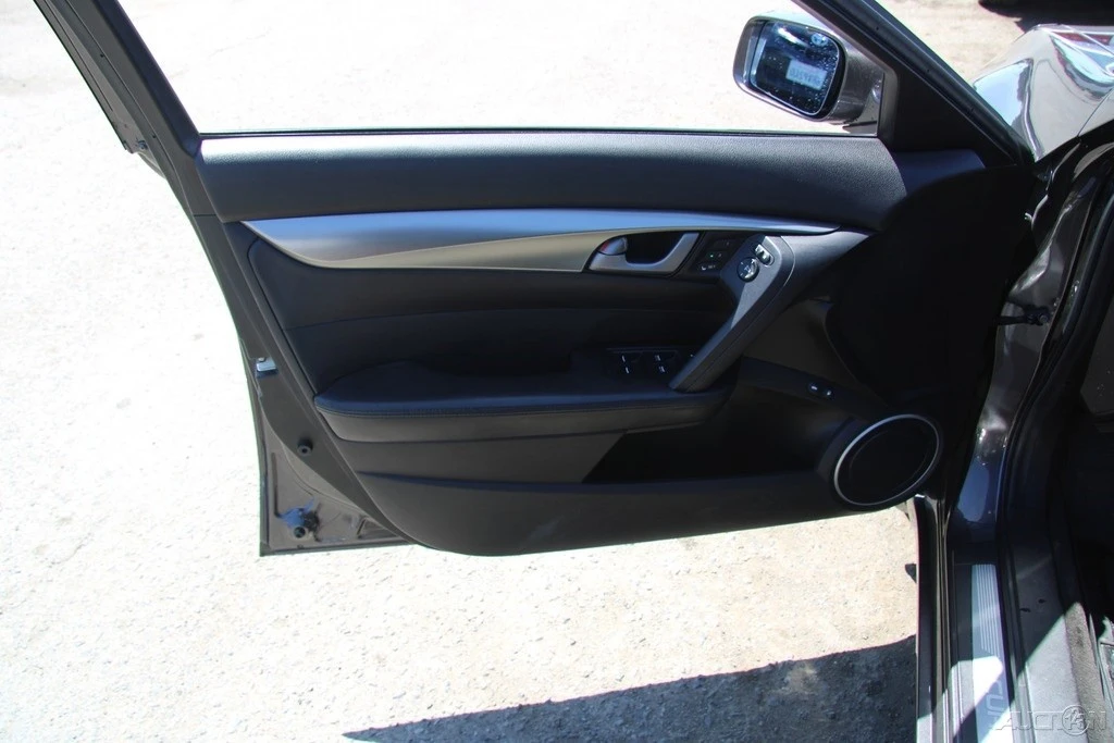 2010 Acura TL 4th Gen - Image 14 of 24