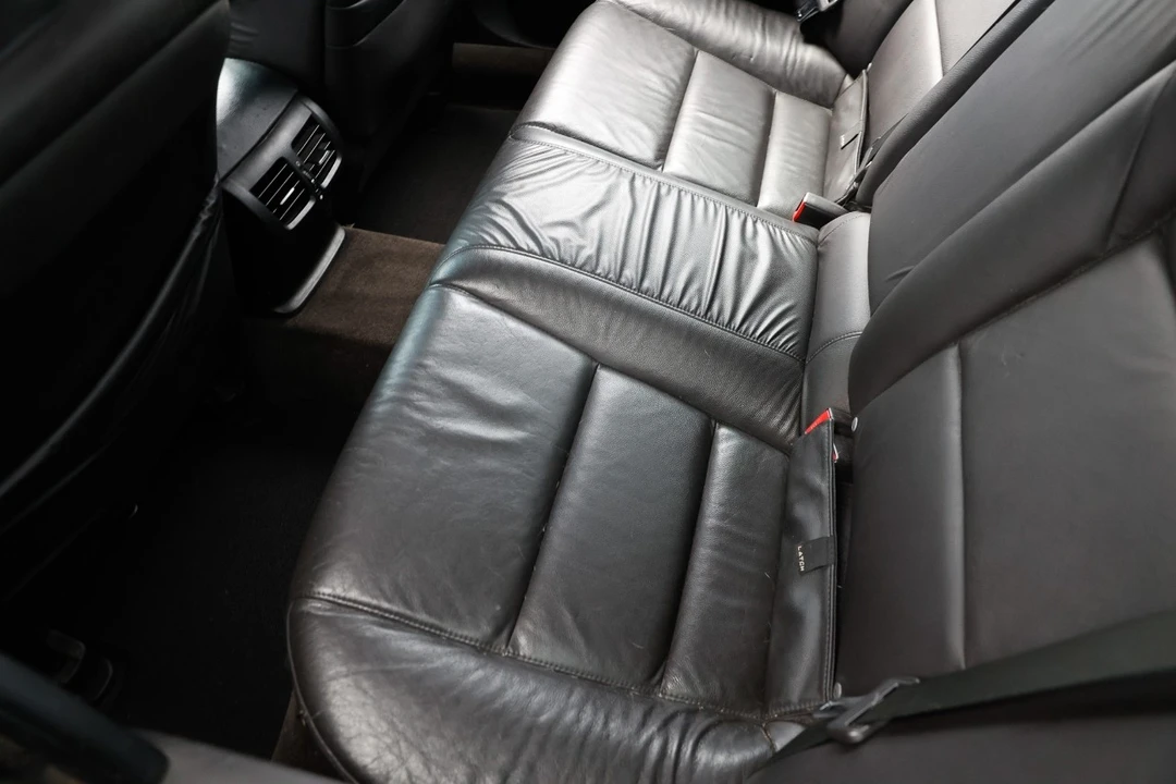 2010 Acura TL 4th Gen - Image 10 of 12